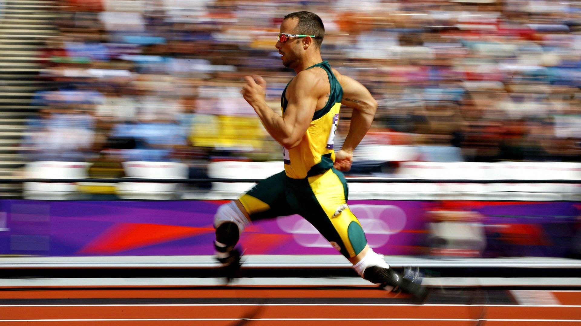 开云体育俱乐部官网-“英超联盟火力全开，争夺榜首越发激烈”，英超联盟官网