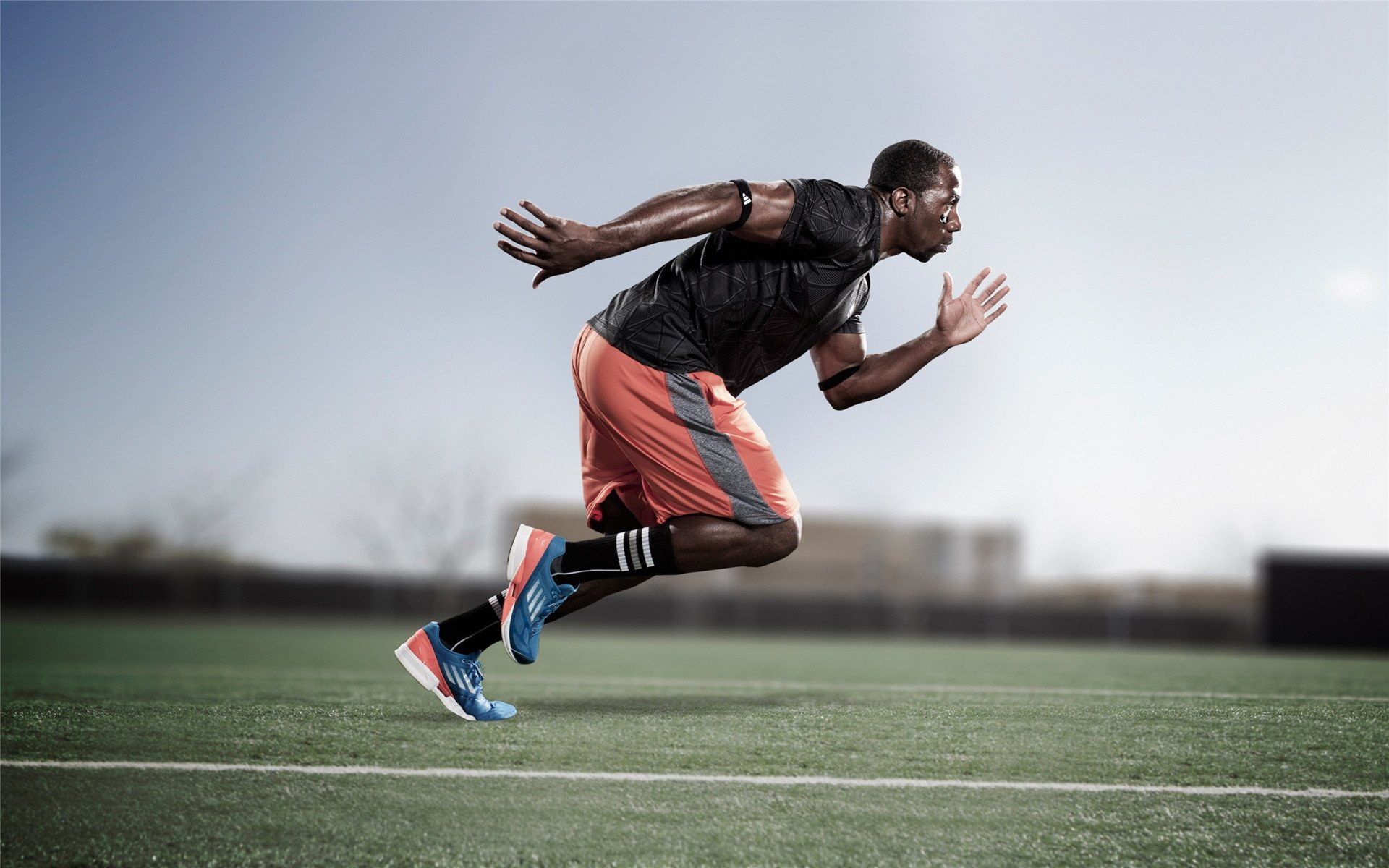 ky体育-【场地影响分析】洛杉矶球场对比赛风格的影响，洛杉矶足球场